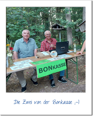 images/sommerfest/7.jpg