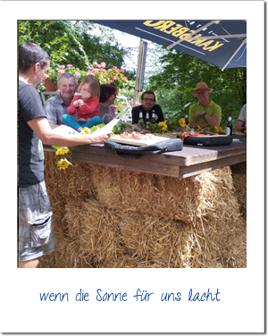 images/sommerfest/9.jpg